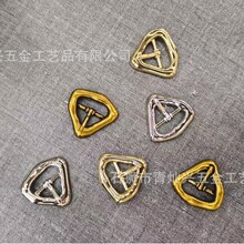 ��N����¿͹�� ����������ᘿ�Ь��ñ����ѝƤ������۲���