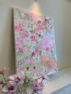 ���òʡ��͏d�b������L늱����ړ��쮋�����Ͱ��������ұڮ�