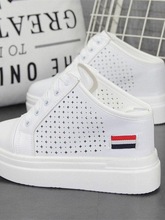 ļ͸10cmU՟oϑСЬŮ񌍌WeЬ