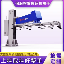 仓储货架;其他仓储设备;气缸