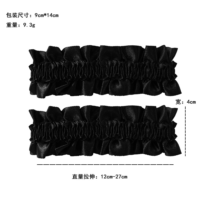 El comercio exterior de 1920 Gatsby bola Partido de los hombres de sombrero superior reloj de bolsillo Correa corbata sombrero traje de una sola pieza de entrega