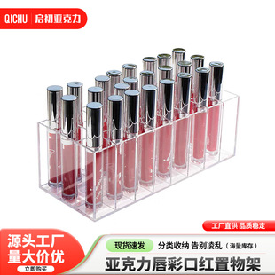 ͸��������24�񴽲ʺ����������ռ{�ܿڼtָ�����ռ{չʾ�ж���