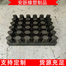 �ӹ����z�|�K�F·�������z��700*800*90�������z�|�S��