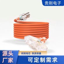 ��Ҏ͸����ˮ���������Դ�����͑���ʹ��늾���|���˶��λβ��