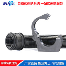 �Ԅӻ� �����̶�ܛ�̶ܹ��� �C���˃ȊAܛ��52K�̶��� �����ι�