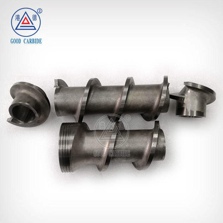 �۵·Ǳ�����Ӳ�ʺϽ����ϼ�����Ӳ�ʺϽ������� �ٸ�������Դͷ