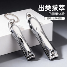 2026�¿�ߙn����ָ�׼����w�Rָ�׵��΂���̖С̖ƽ���޼�ָ���Q