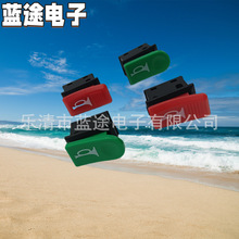 �ƿ܇�����_�P �Դ�_�PKCD1  늄�܇���b���o�_�P �ɼӹ�����