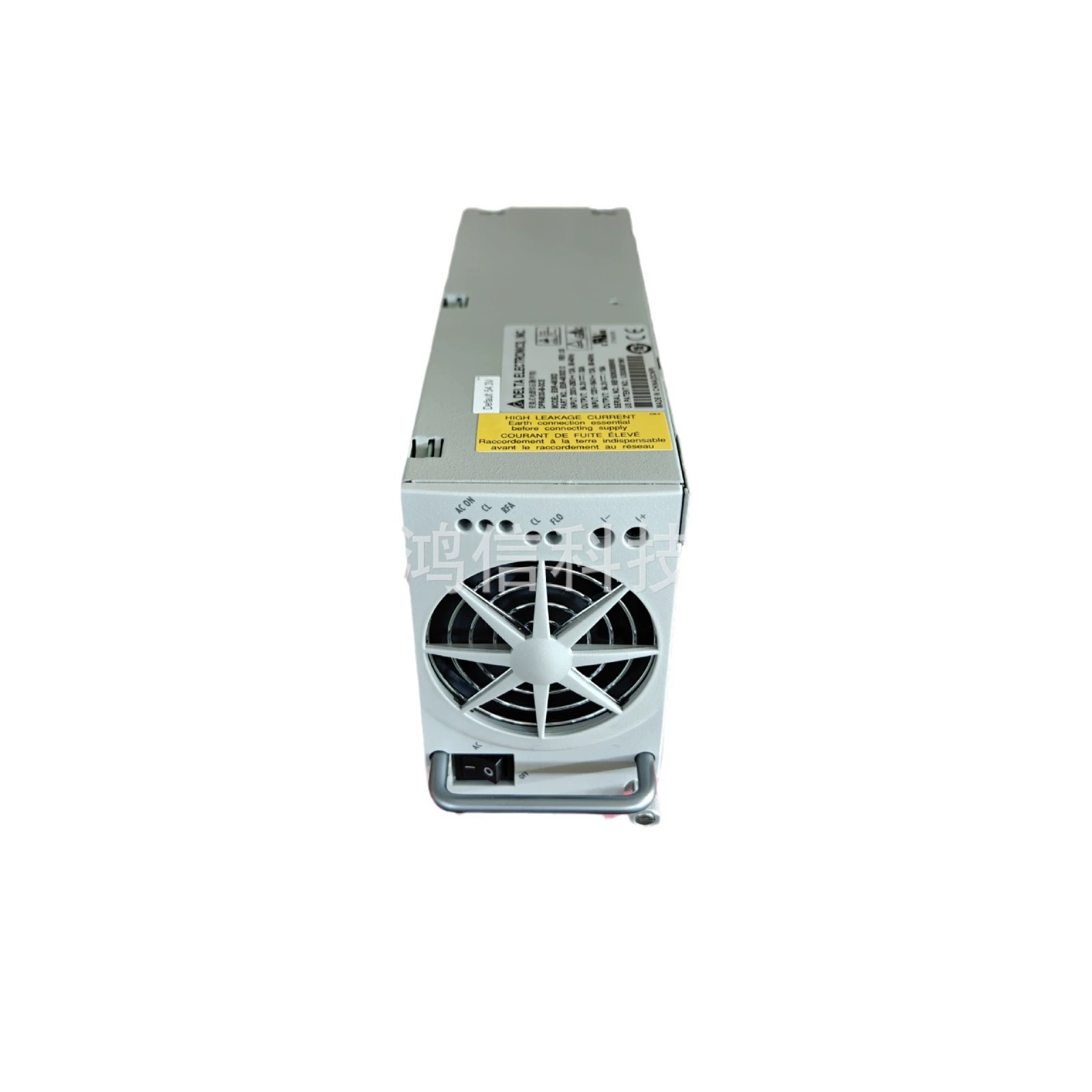 台达 ESR-48/30D модуль питания связи, DPR48/30-B-DCE встроенный выпрямительный модуль