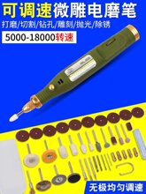 ���{��С�ĥ��ĥ�^���b��ĥ�C��̙C�����荒��⹤��늄ӿ��ֹP