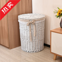 �ٱ��Ų��մ���¨����������֯���ɿ�����·����Ӵ�������