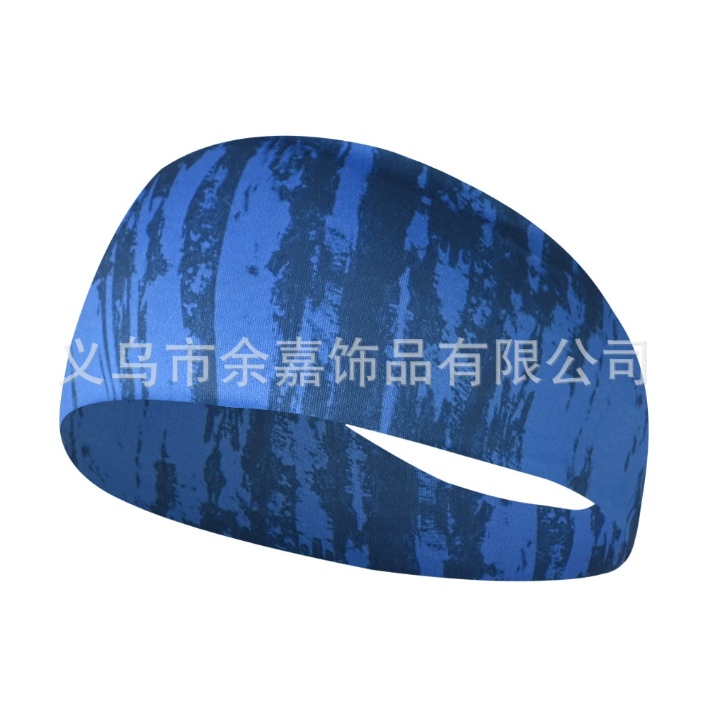 Mobile phone, big universal bracket for live streaming, wholesale, 8.5cm