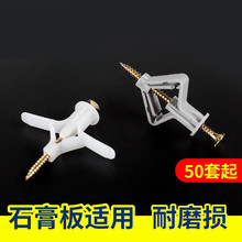 ʯ匣wCÛݽzݽzԹݽzbݽzz˨q