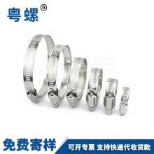 304���P�һ�ֲ���ʽ���� ��ʽ�O�ؿ���ˮ�ܽ��^����M6-M700
