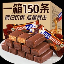 �ɿ������������ʻ����A����ʿ�L�l��؛���|��ʳϲ�ǹ������l���I