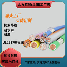 UL2517������|-��ȼ�����o�׾�UL�J�C ���M�Ę� �gӭ�xُ