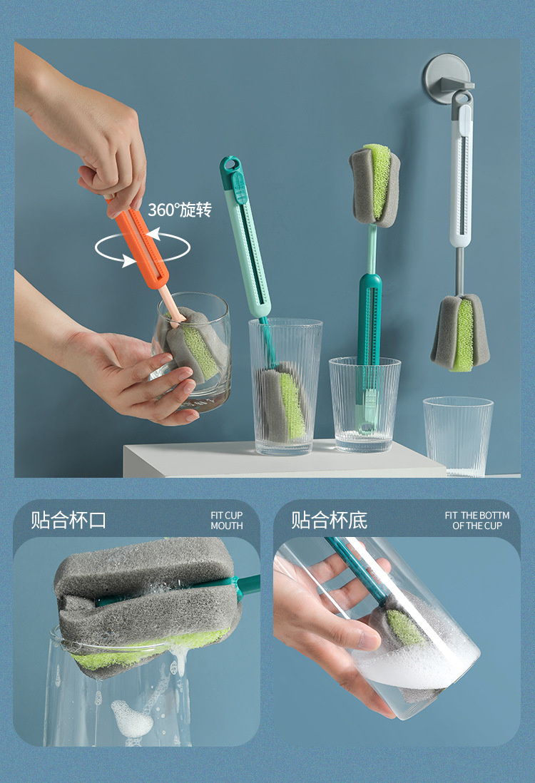 δ����-1444_03