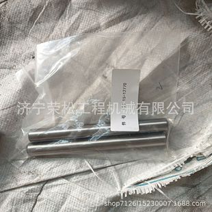 ���������C��� D85  �N  ���X�N  155-15-12770