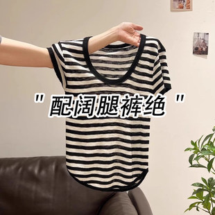 �H��춮aƷչʾ����-ײɫ�l�yᘿ�������T��Ů2025�¿��ļ��nϵU