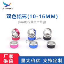 ^p_h Xh BW^_h ˺Reh _hl