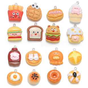 ��֬ʳ��ϵ����l�h���嵰diy�����z�֙C���ֹ��l�A耳׿����