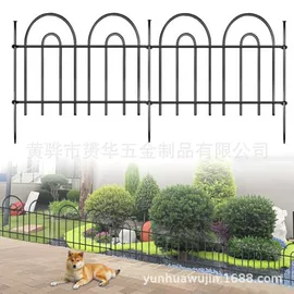 篱笆/栅栏;园艺工具;园艺护栏