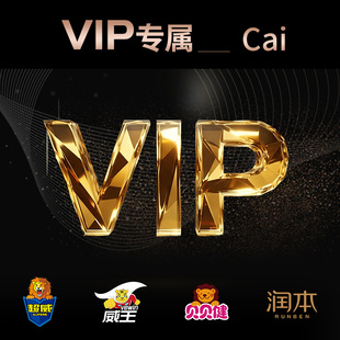 CAI����늟�����Һ�������Һ�����ʽ�ǟo��������a��Һ�ӟ���