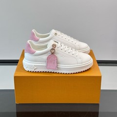 外国貿易国際ステーション早春の新しいlファッショナブルな白い靴男性と女性のスニーカーカジュアル小さな革靴通気性
