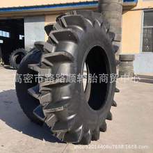 ��Ʒ���ݼ�������14.9-24-26-30-28ũ��������ˮ��߻���̥������
