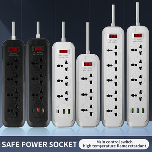 ӢҎ�����Ҏ�往��USB���WҎPD����Ų���ô���_˹���Q����