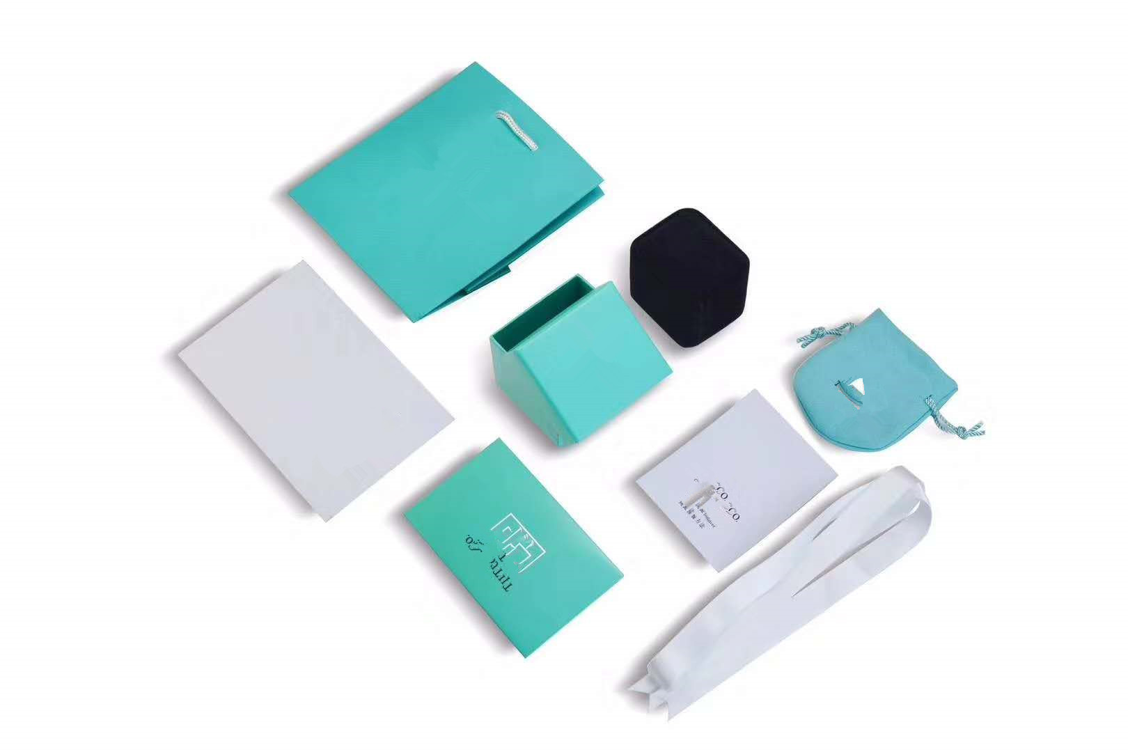 O1CN01kp1DGo1buUoMS2iX7_!!2211