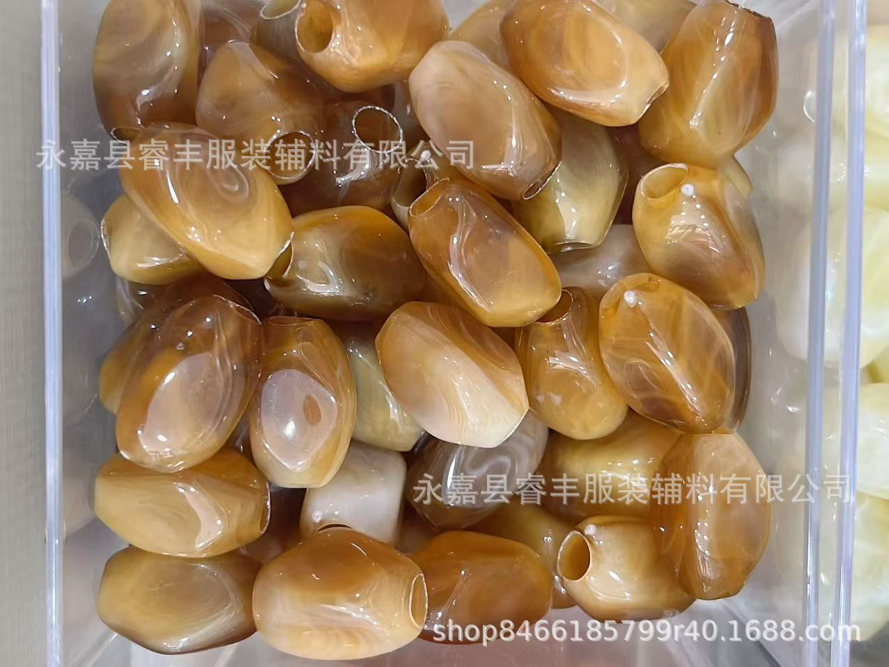 微信图片_20250508181021