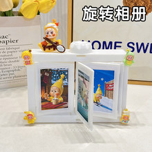 ���������D���������H�o��Y��ɐۿ�ͨ3����Ƭչʾ���b[��