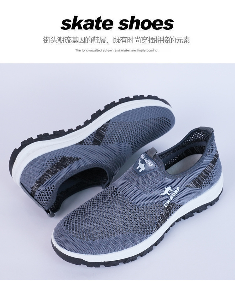 详情图片_14.jpg