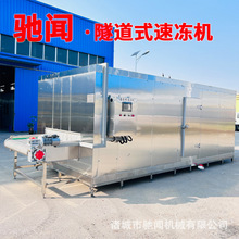 ����ţ��K�������ك��C �i��K��������ك��O�� �͜��ك��C�S��