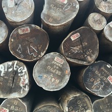 ���޼t���}��  �t�Fľ һ��؛Դ�r�񃞻�  �˰��~�Ō���