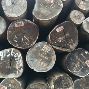 ���޼t���}��  �t�Fľ һ��؛Դ�r�񃞻�  �˰��~�Ō���