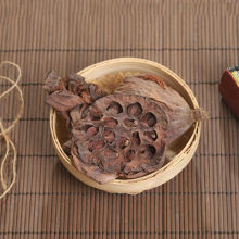 ��؛ ɏ�� ��ɏ�� ��ș�� ɏ� ɏ�Ӛ� �B�� ɏ��