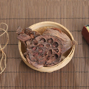 ��؛ ɏ�� ��ɏ�� ��ș�� ɏ� ɏ�Ӛ� �B�� ɏ��