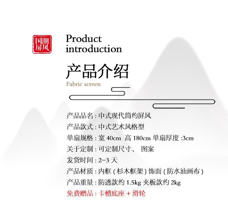 bc81f598-6e29-4a14-bd31-ff6d61a68295.jpe