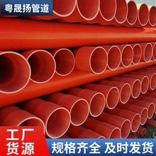 ���Scpvc����ܸ߉������܏S�ҹ�������|��pvc������c-pvc�����