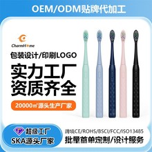 ��늄���ˢܛë�������l�ɳ�늳��˴��ӹ���ǻ�tԺ�YƷ