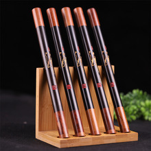 ��̴ľ肷�����֦�ο���Ͱ���Ì�ľ�|������Ͳ����̴�㾀��Ͳ�þ�