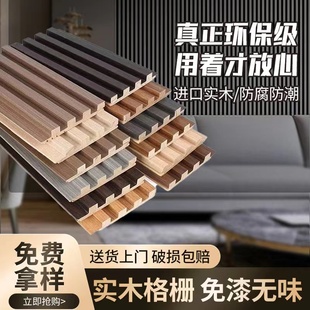 ��ľ��Ű��L�ǰ����Bľ�o�����ҕ��������͹�ξW�t����ʽ�b�