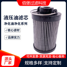 ҺVоSFX-60X10͞Vs|۱^V