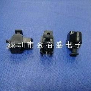 光纤传输器 TOTX179P 光纤发射头 950nm 全新原装正品