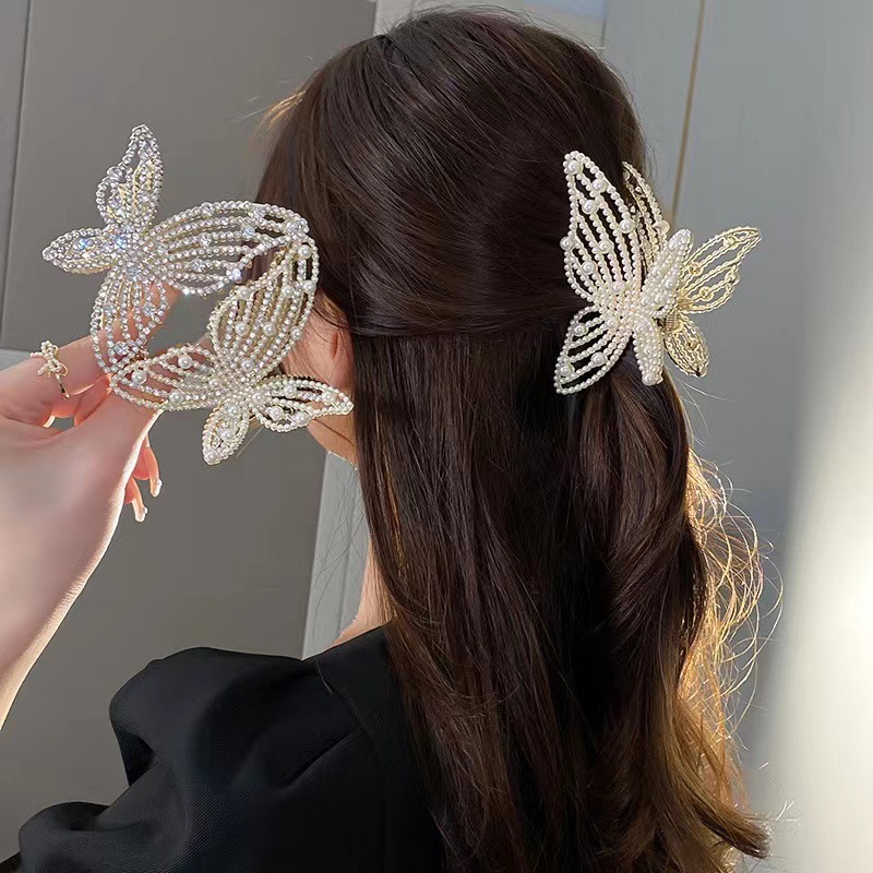 微信图片_20220728094427