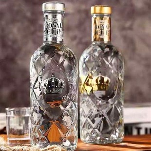 ���_˹�M�ڻʼұ��Ʒ��ؼӻʹ���ư׾��uβ�ư��{�Ǝ�500ml���]