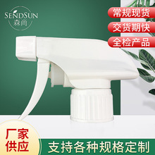 28/40028/410ȫ�ܷ��� �ֿ�ʽ���F���� ���χ��F�����^��������