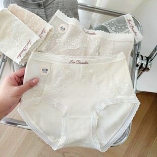 N9228�ɰűȼ����ٽz���ރ�ѝ�o�����^���m�����d�������־�����